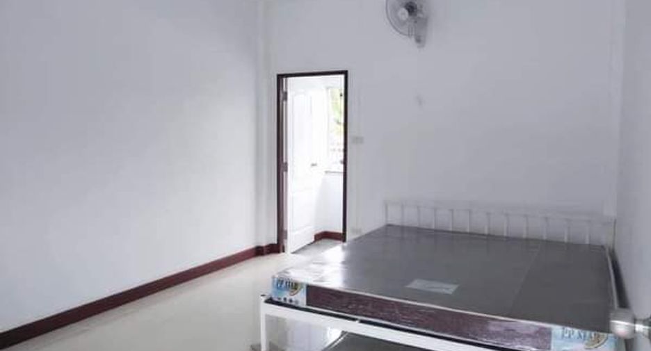For sale 27 bedrooms apartment in San Sai, Chiang Mai