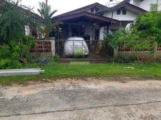 For sale 3 bed house in Mueang Narathiwat, Narathiwat