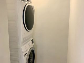 Apartment zur Miete mit 4 Zimmer in Watthana, Bangkok