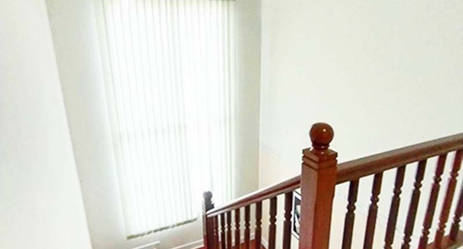Haus zum Kauf mit 3 Zimmer in Bang Bua Thong, Nonthaburi