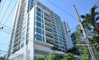 Аренда и продажа 1 кровать кондо в Щаттхана, Бангкок
