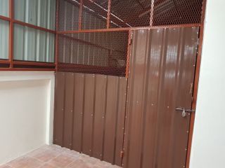For sale 3 Beds house in Ban Lat, Phetchaburi