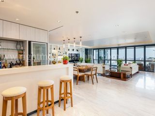 Wohnung zum Kauf mit 4 Zimmer in Rat Burana, Bangkok