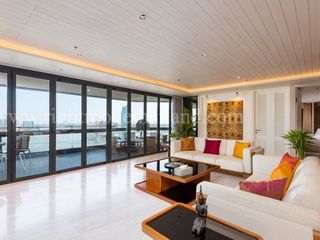 Wohnung zum Kauf mit 4 Zimmer in Rat Burana, Bangkok