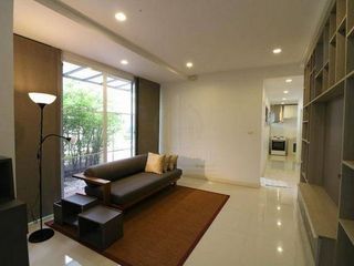 出租 4 卧室 公寓 在 Watthana, 曼谷