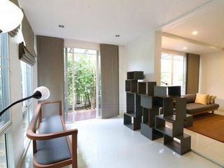 出租 4 卧室 公寓 在 Watthana, 曼谷