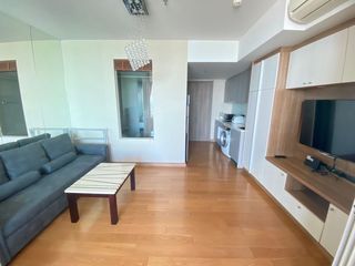 Condo en alquiler de 1 habitaciones en Si Racha, Chonburi