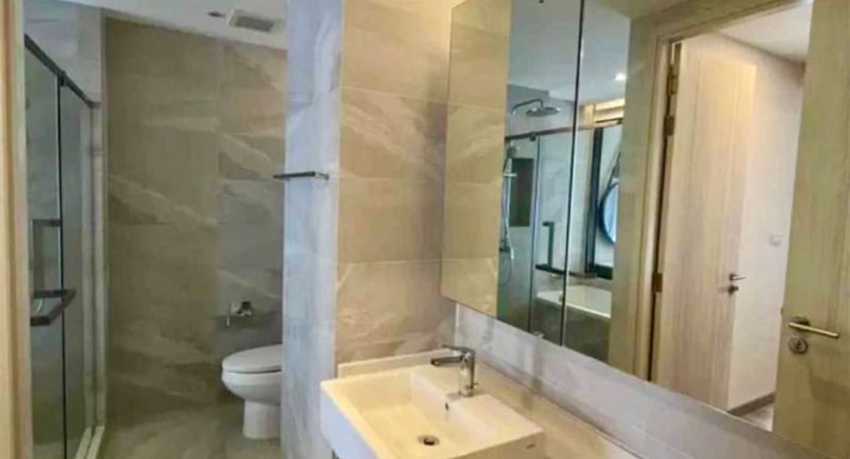 For rent 1 bed condo in Si Racha, Chonburi