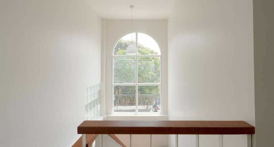 Casa adosada en venta de 2 habitaciones en Hang Dong, Chiang Mai