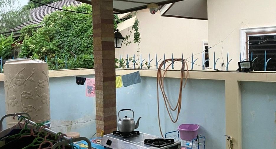 For sale 2 bed house in Mueang Nakhon Ratchasima, Nakhon Ratchasima