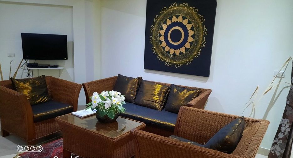 ให้เช่า และ ขาย สตูดิโอ คอนโด ใน เมืองระยอง, ระยอง