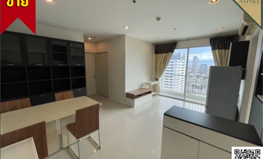 ขาย 2 ห้องนอน คอนโด ใน สาทร, กรุงเทพฯ