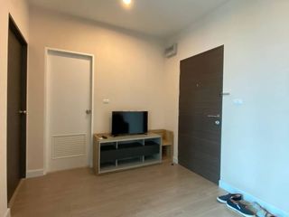 For rent 1 bed condo in Bang Sue, Bangkok