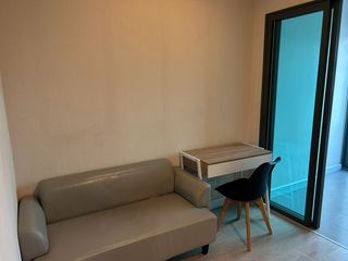 Condo en alquiler de 1 habitaciones en Bang Sue, Bangkok