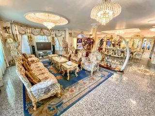 Аренда и продажа 4 спальни дом в Банг Кхен, Бангкок