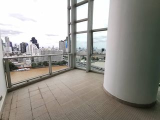 出售 4 卧室 公寓 在 沙吞, 曼谷