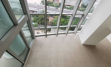 ขาย 4 ห้องนอน คอนโด ใน สาทร, กรุงเทพฯ