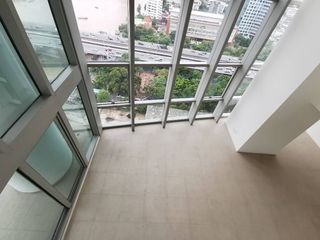 出售 4 卧室 公寓 在 沙吞, 曼谷