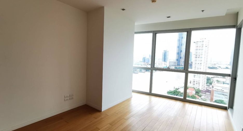 ขาย 4 ห้องนอน คอนโด ใน สาทร, กรุงเทพฯ