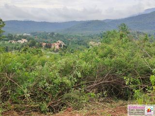 For sale land in Prachantakham, Prachin Buri