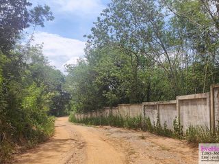 For sale land in Prachantakham, Prachin Buri
