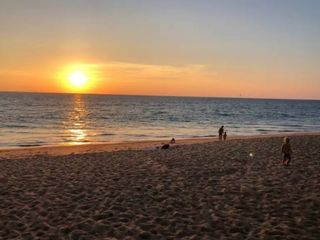 For rent 2 bedrooms condo in Thalang, Phuket