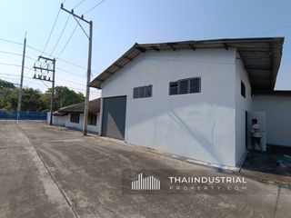For rent warehouse in Si Racha, Chonburi
