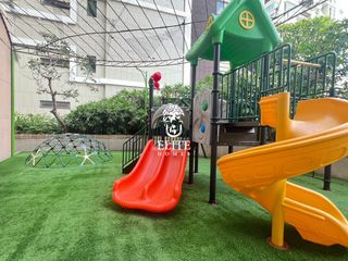 For rent そして for sale 3 Beds condo in Khlong Toei, Bangkok