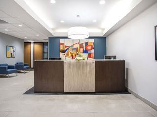 For rent office in Tha Muang, Kanchanaburi