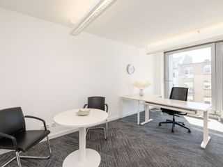 For rent office in Tha Muang, Kanchanaburi