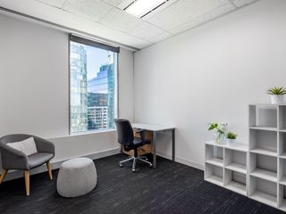 For rent office in Tha Muang, Kanchanaburi