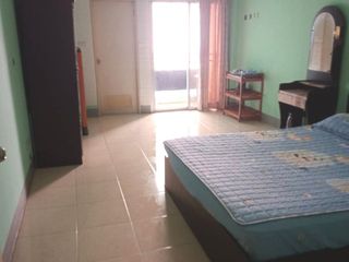 For sale 1 Beds condo in Mueang Chon Buri, Chonburi