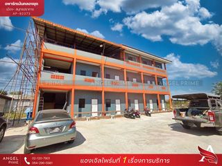 For sale 12 Beds[JA] apartment in Bang Phli, Samut Prakan