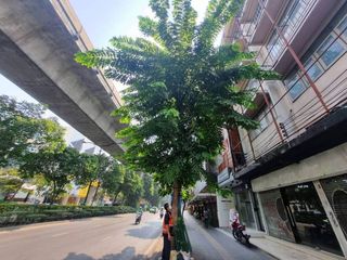 For rent 5 bed retail Space in Khlong Toei, Bangkok