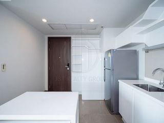 For rent and for sale 2 bedrooms condo in Pathum Wan, Bangkok