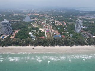 For sale 3 bed villa in Mueang Rayong, Rayong