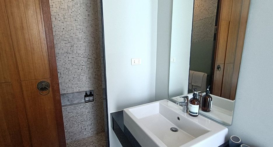 For sale 2 Beds house in Thalang, Phuket