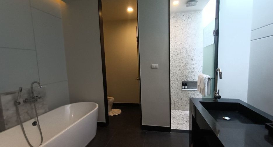 For sale 2 Beds house in Thalang, Phuket
