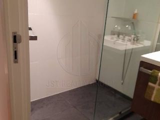 For rent and for sale 3 bedrooms condo in Pathum Wan, Bangkok