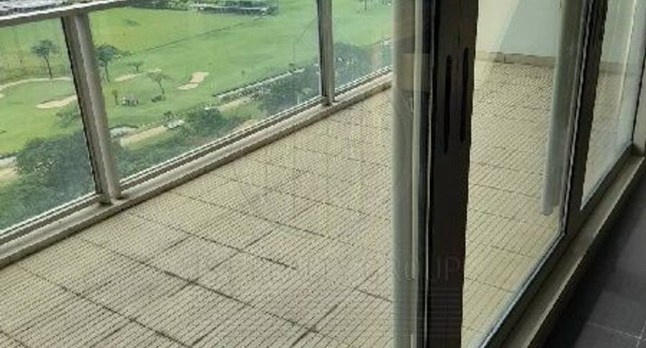 For rent and for sale 3 bedrooms condo in Pathum Wan, Bangkok