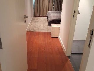 For rent and for sale 3 bedrooms condo in Pathum Wan, Bangkok