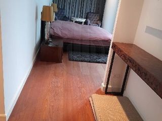 For rent and for sale 3 bedrooms condo in Pathum Wan, Bangkok