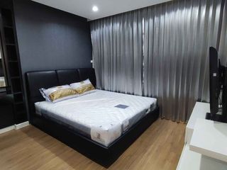 For rent 1 Beds condo in Bang Rak, Bangkok
