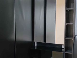 For rent 1 Beds condo in Bang Rak, Bangkok
