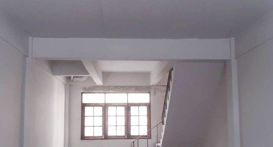 出租 商业空间 在 Bang Khae, 曼谷