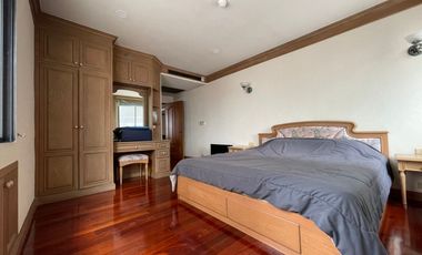 Wohnung zum Kauf mit 2 Zimmer in Khlong Toei, Bangkok