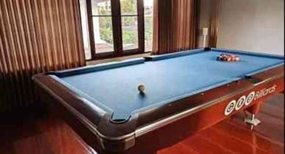 For rent 5 bedrooms house in Watthana, Bangkok