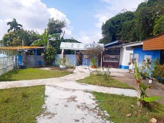 For sale 5 bed hotel in Mueang Narathiwat, Narathiwat