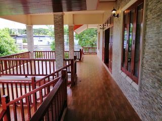 For sale 2 bed house in Mueang Uthai Thani, Uthai Thani