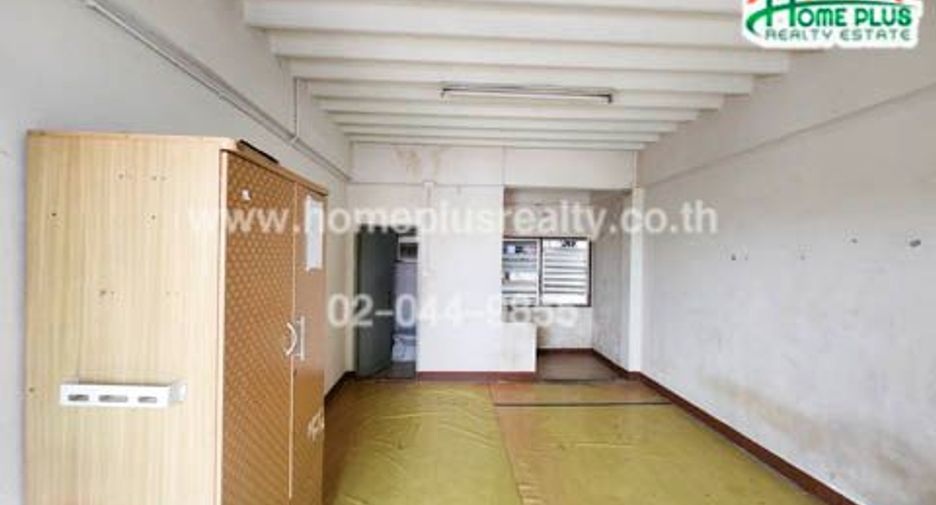 For sale 15 bedrooms apartment in Mueang Nonthaburi, Nonthaburi